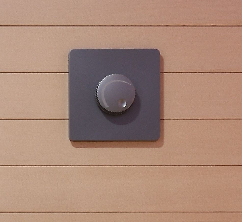 Sterowanie ogrzewaniem